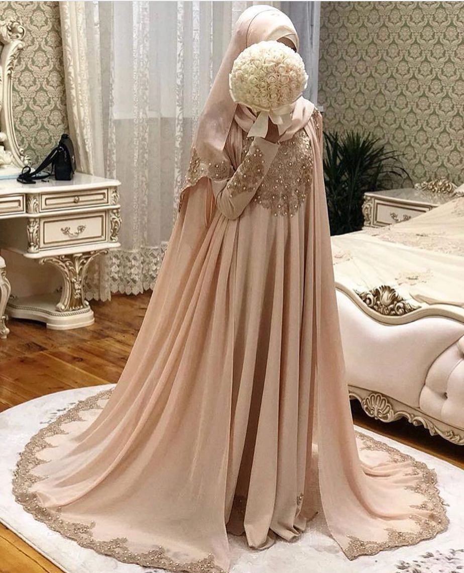 Асия саляфи платья вечерние