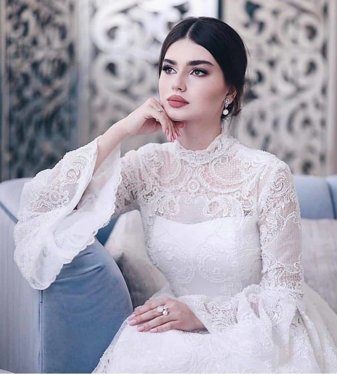 Фатаи аруси