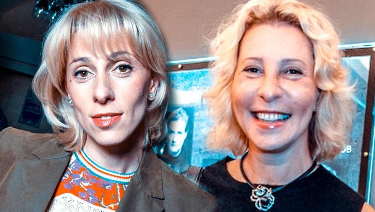 Vivien приват Vivien модель