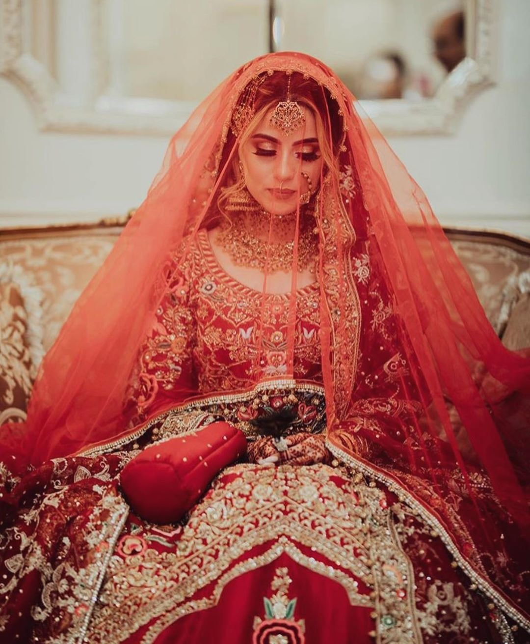 Sabyasachi Mukherjee 2017