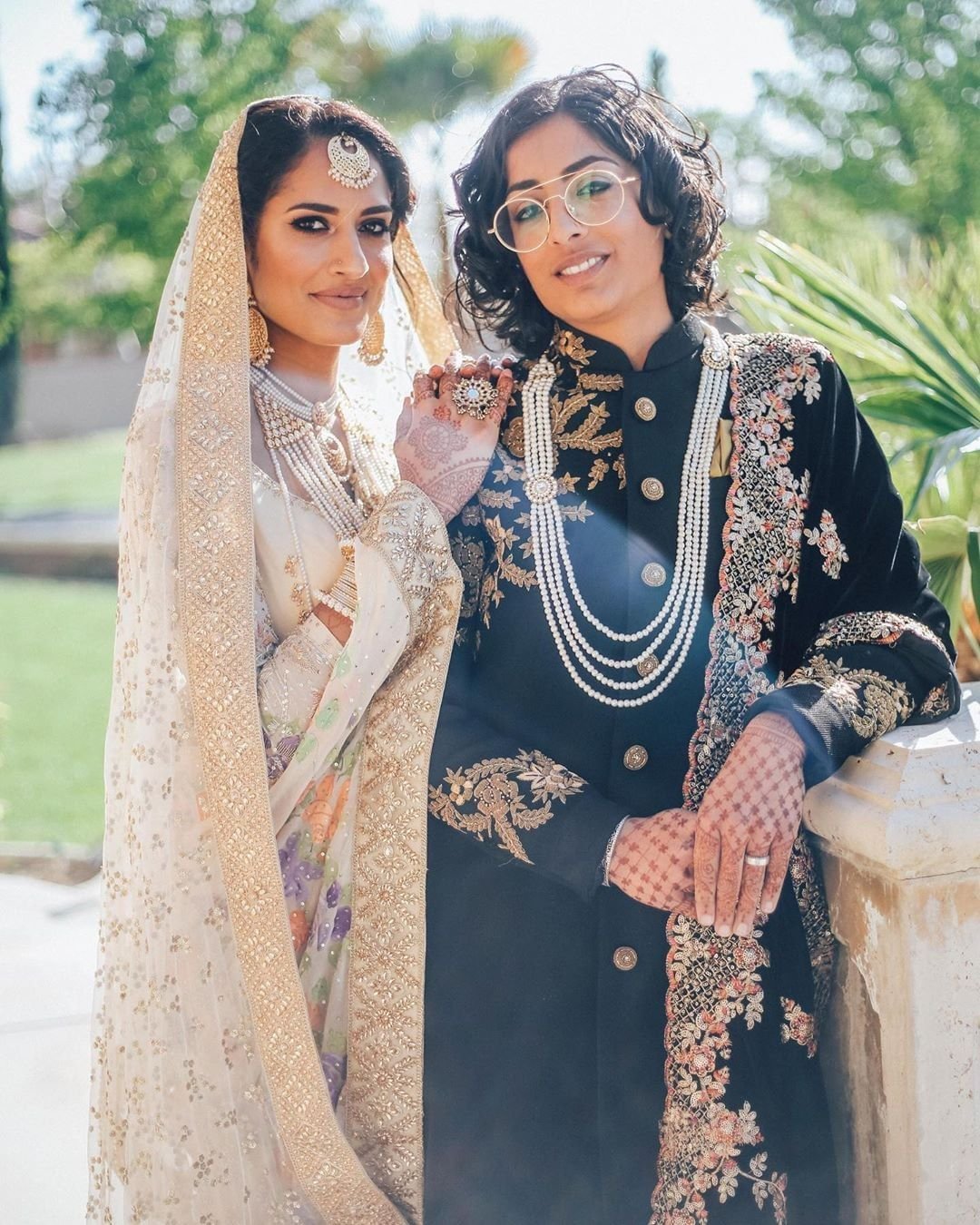 Wedding Dress Pakistani for sister weeding