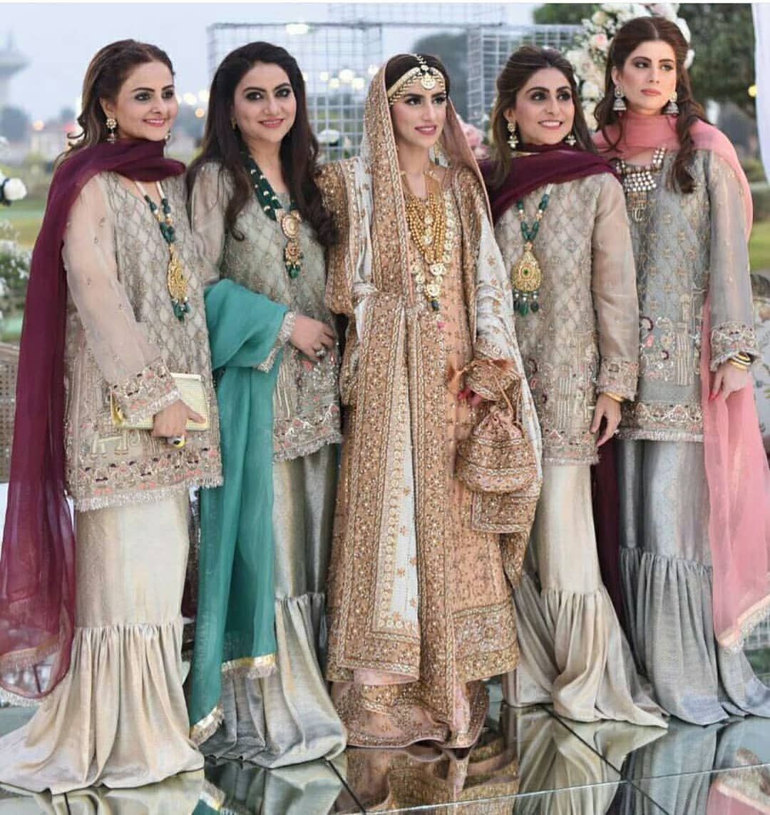 Zainababbas546