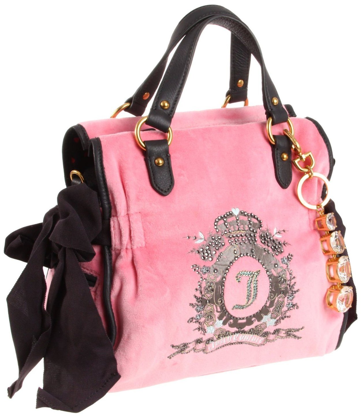 Сумка juicy Couture Daydreamer