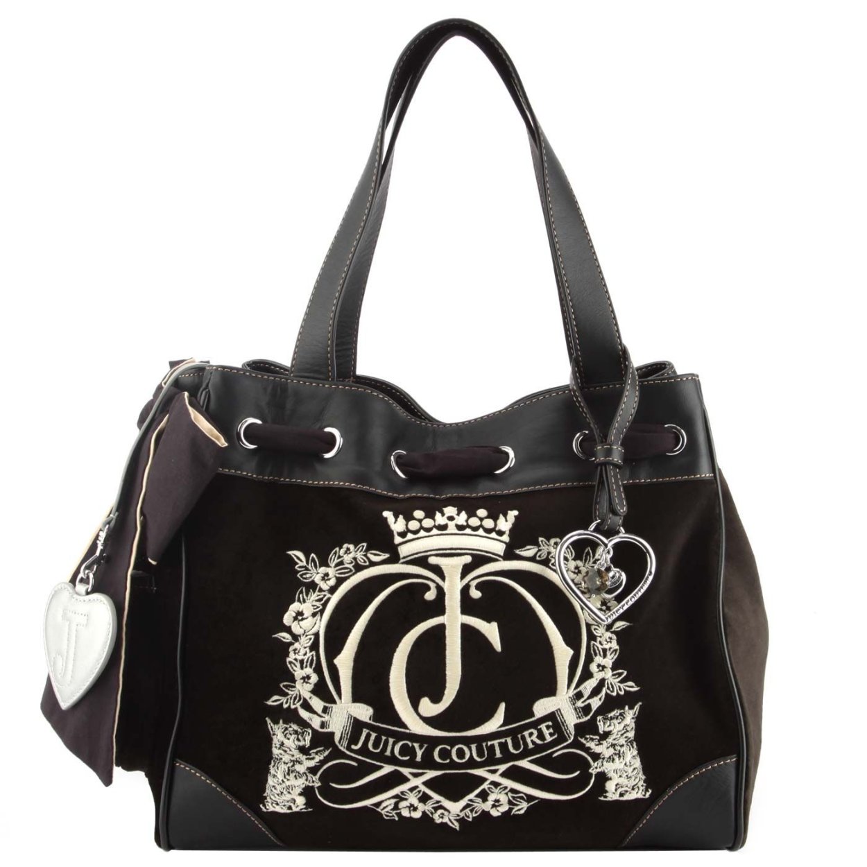 Juicy Couture сумка