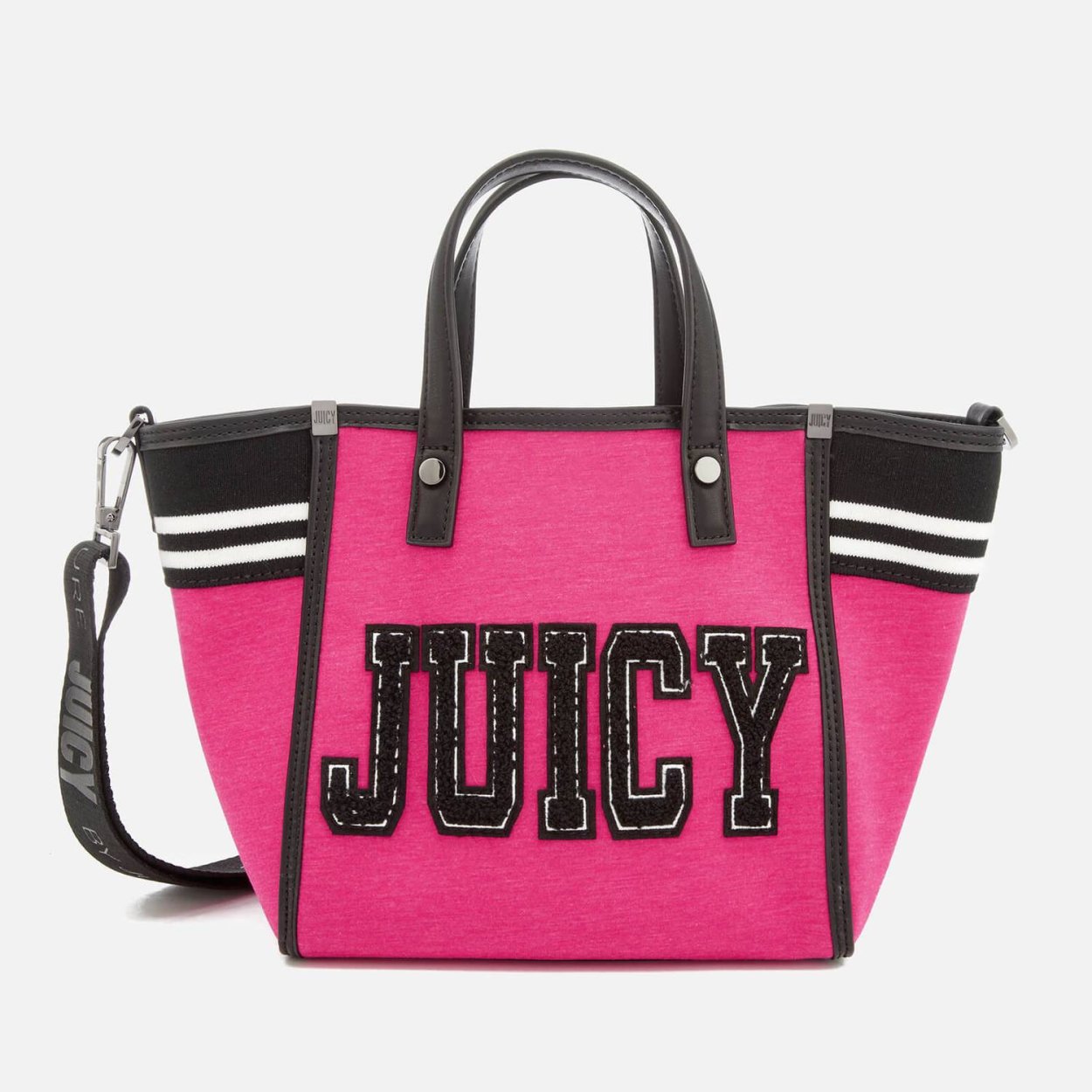 Juicy Couture сумка Хобо