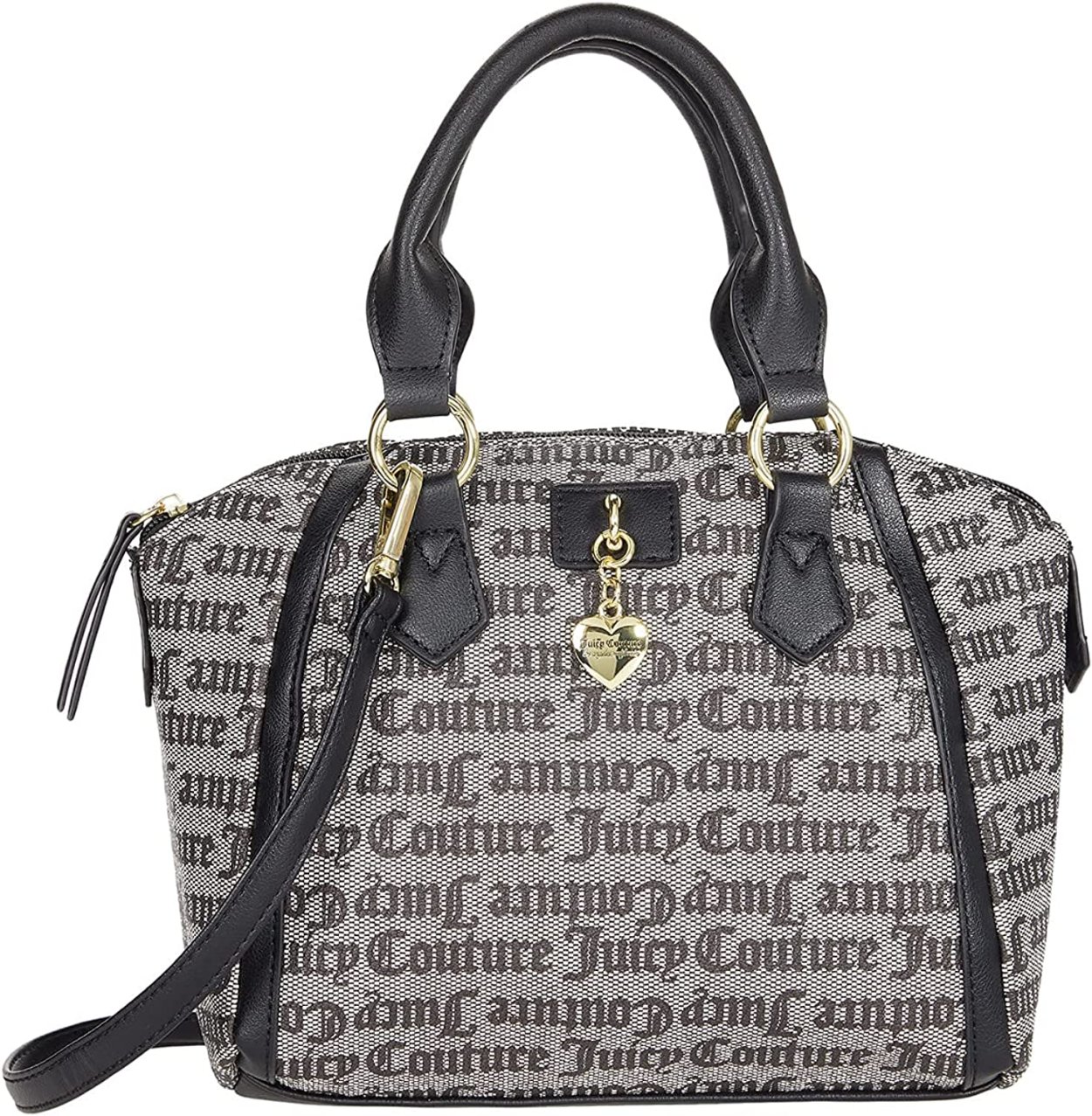 Косметичка juicy Couture