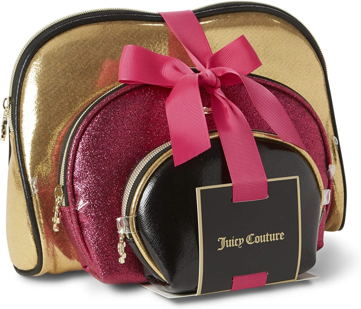 Juicy Couture сумка yhru3660 Mini Daydreamer