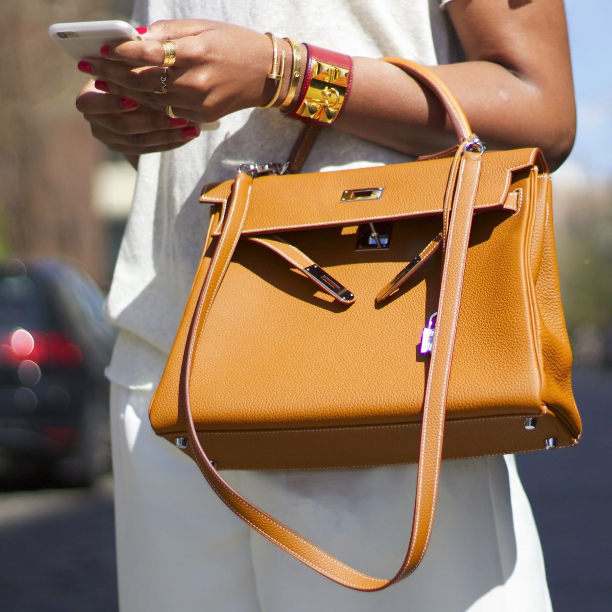 Kelly 25 сумка Hermes Birkin