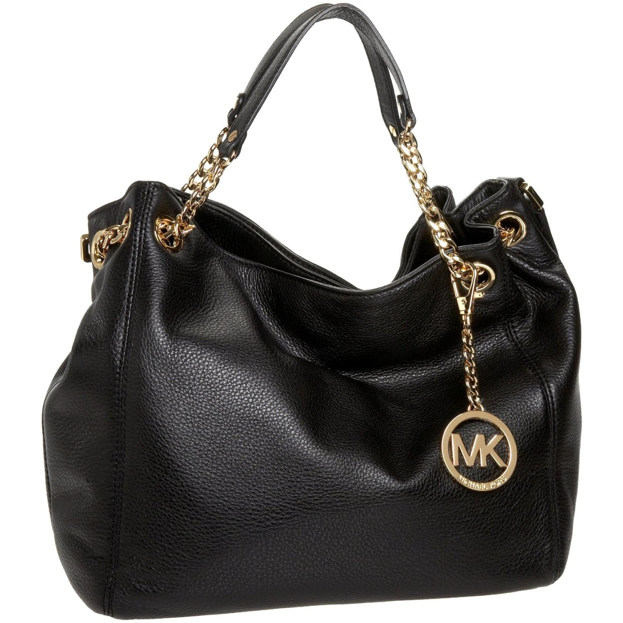 Сумка MK Michael Kors
