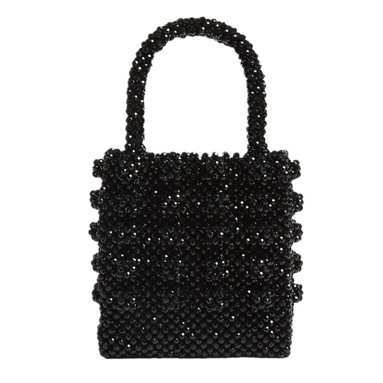 Pinterest сумка Pinko Michael Kors