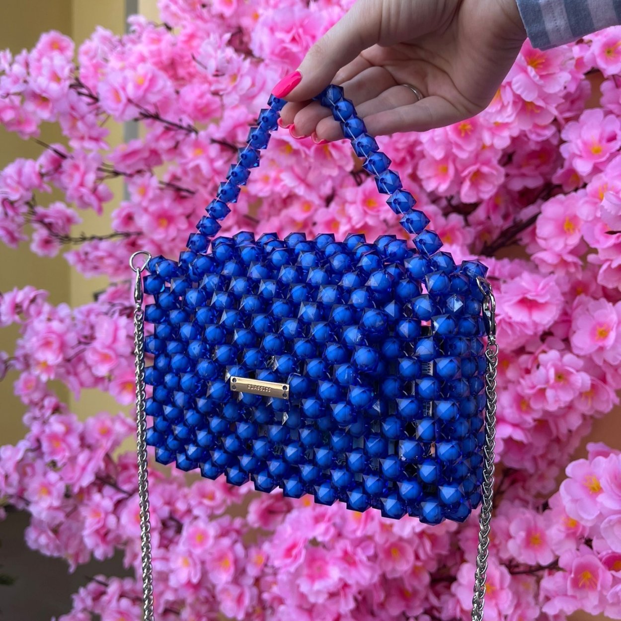 Dolce Gabbana сумки 2020