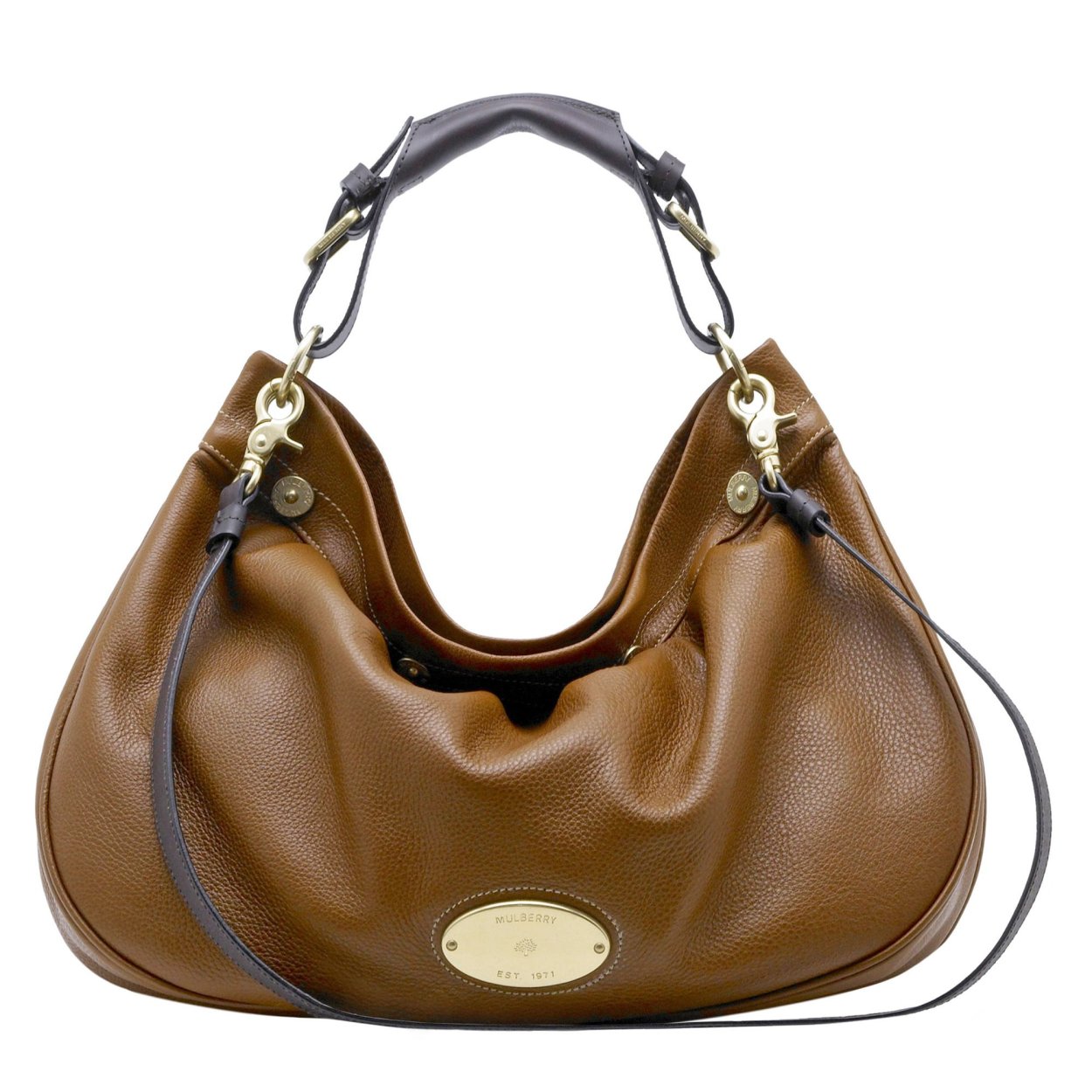 Сумка Mulberry 392209