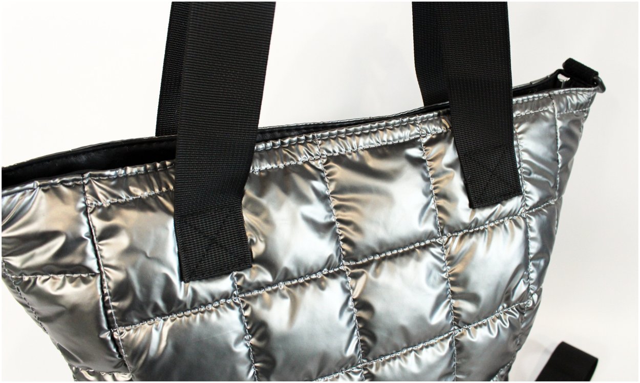 Елена Pani Pani-Bag