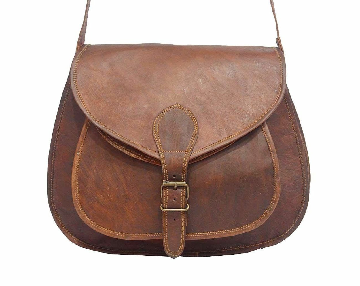 Real Leather сумки женские