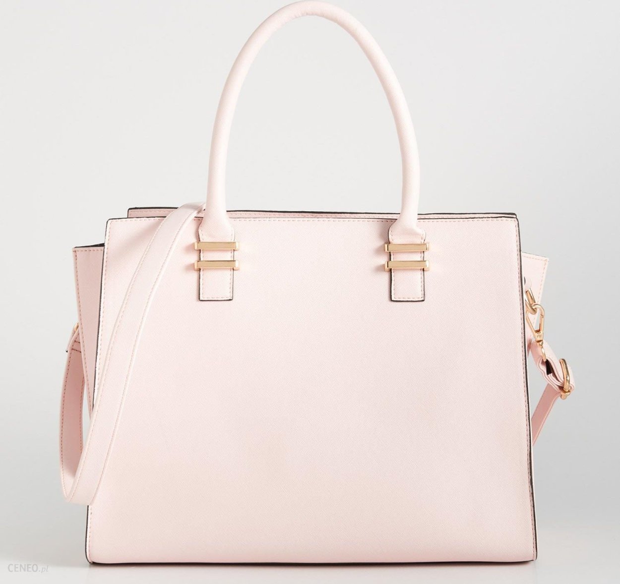 Сумка City Bag Sinsay