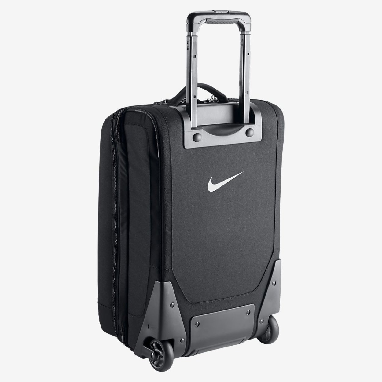Сумка Nike departure Roller