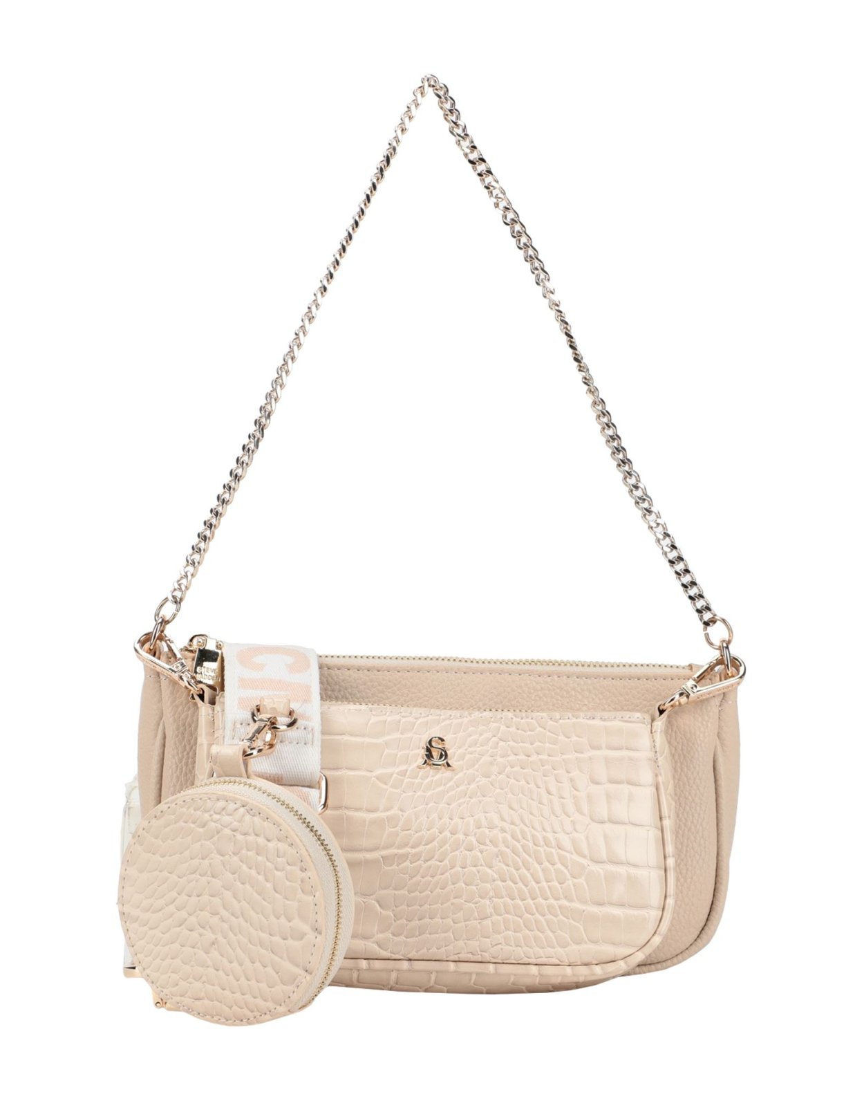 Сумка Steve Madden sm13000577