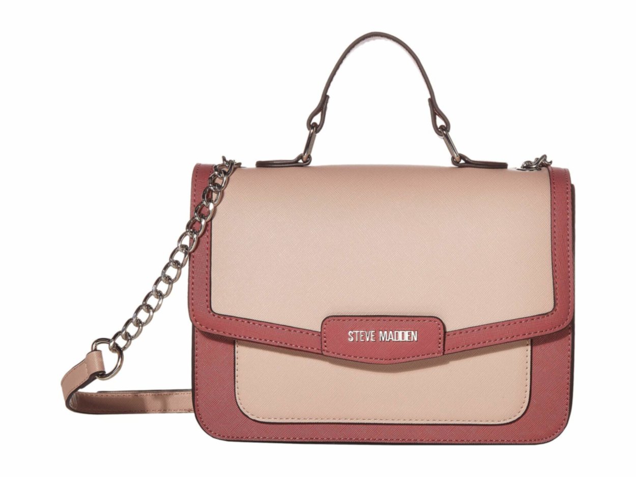 Сумка Steve Madden sm17000001