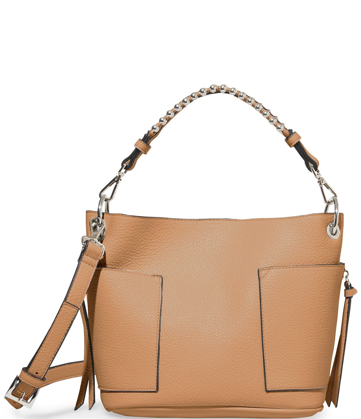 Steve Madden BVITAL Crossbody Bag