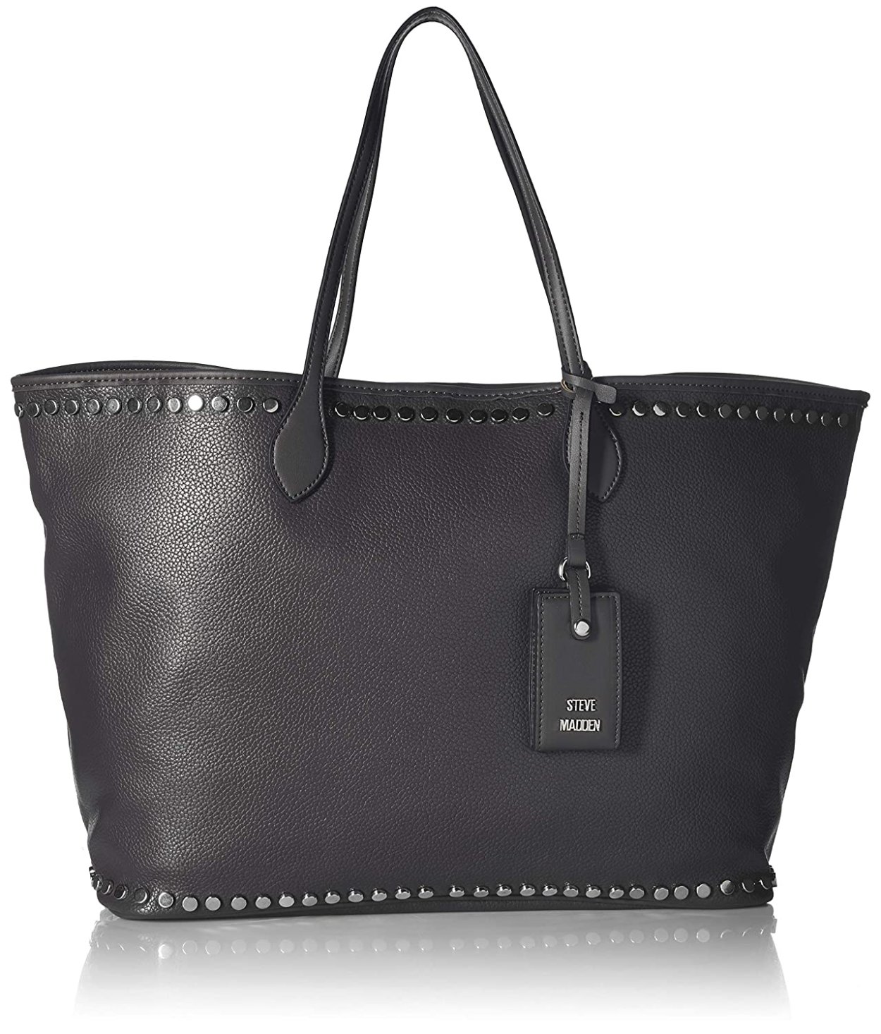 Женская сумка Steve Madden