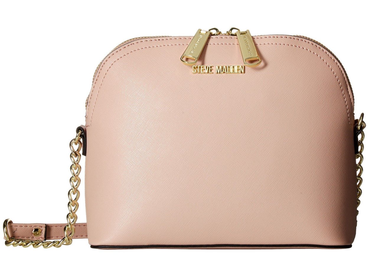 Steve Madden Spain Bags