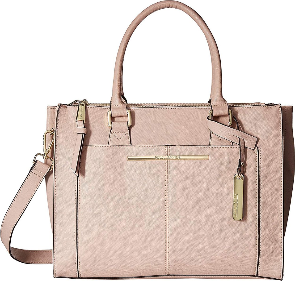 Женская сумка Steve Madden