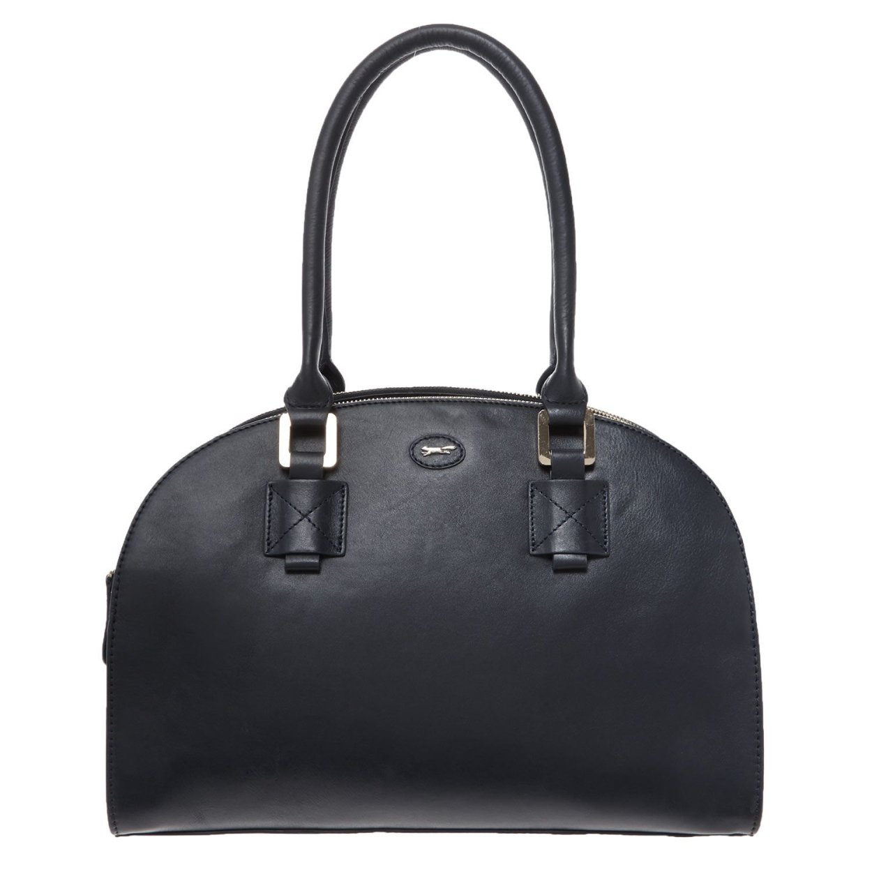 Сумка Steve Madden розовая