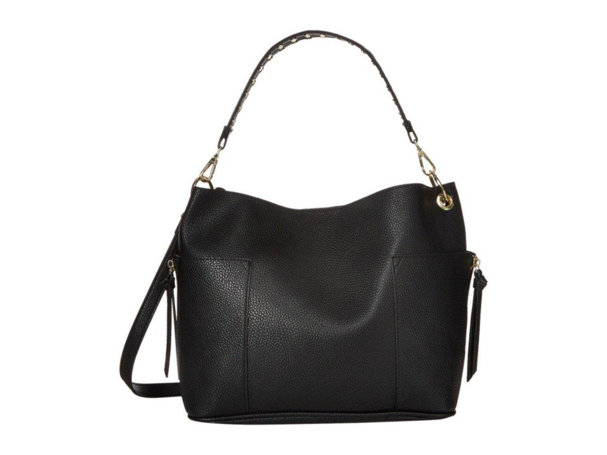 Steve Madden сумки чей бренд
