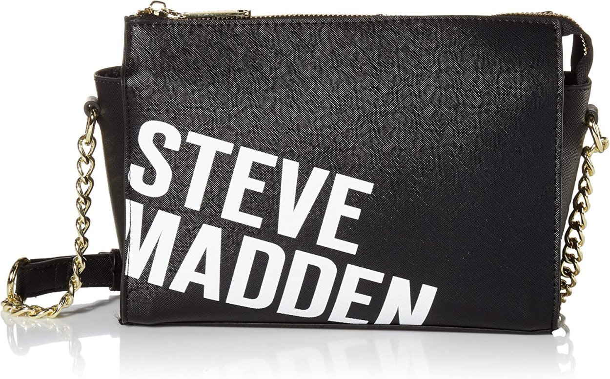 Steve Madden обувь светло-коричневая сумка