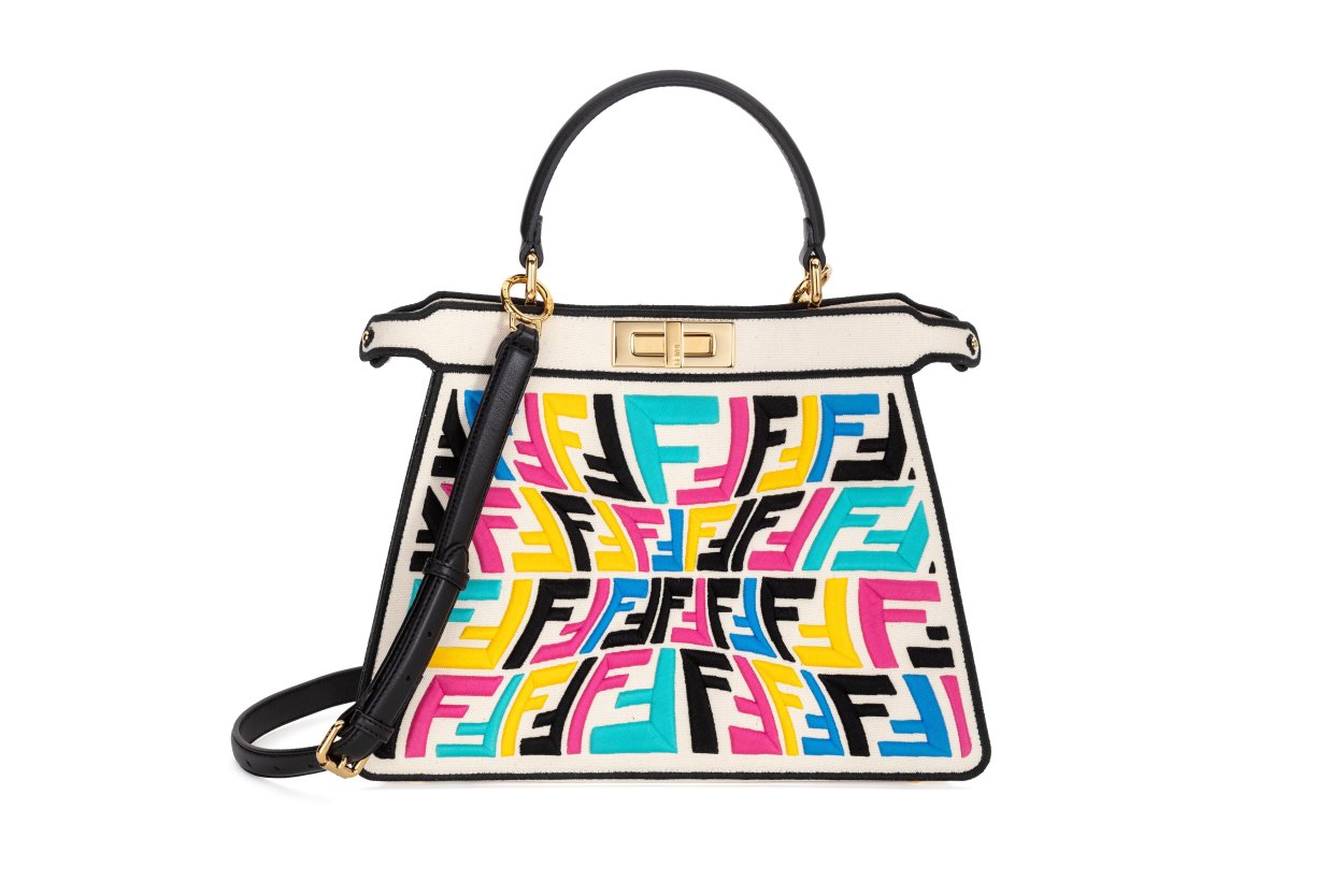 7va456 Fendi
