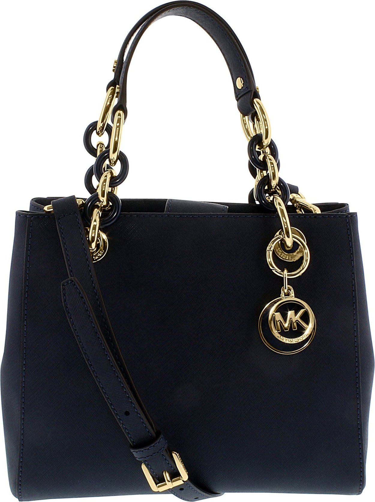 Сумка Michael Kors Carmen small