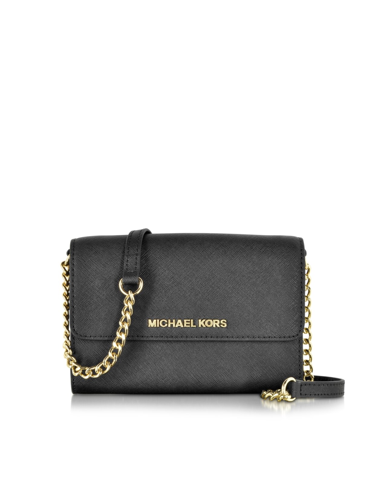 Сумка Jet Set Phone Crossbody Michael Kors