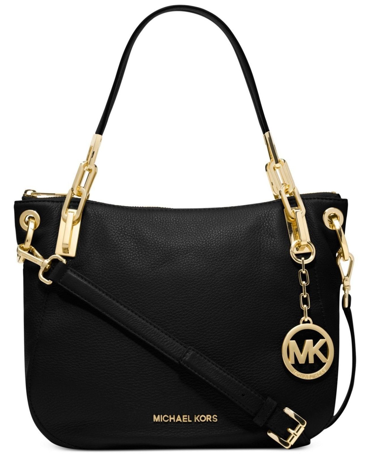 Сумка MK Michael Kors