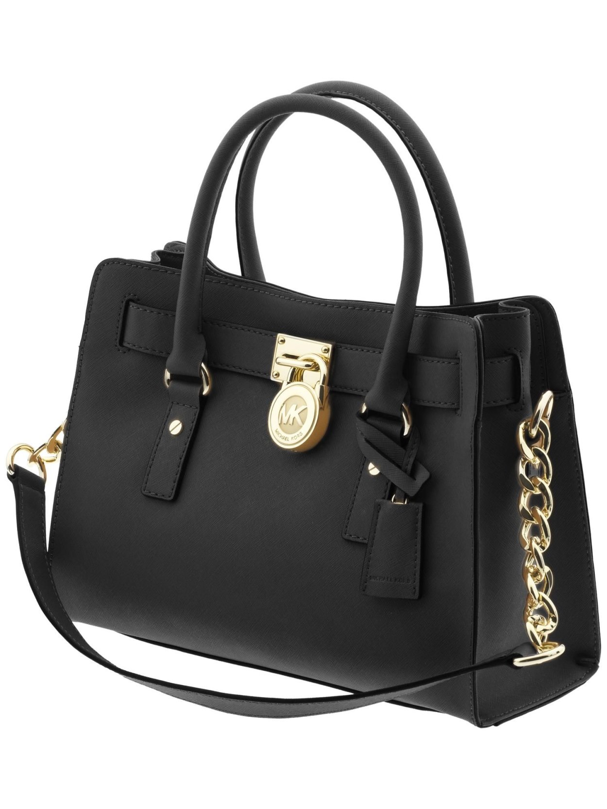 Сумка MK Michael Kors