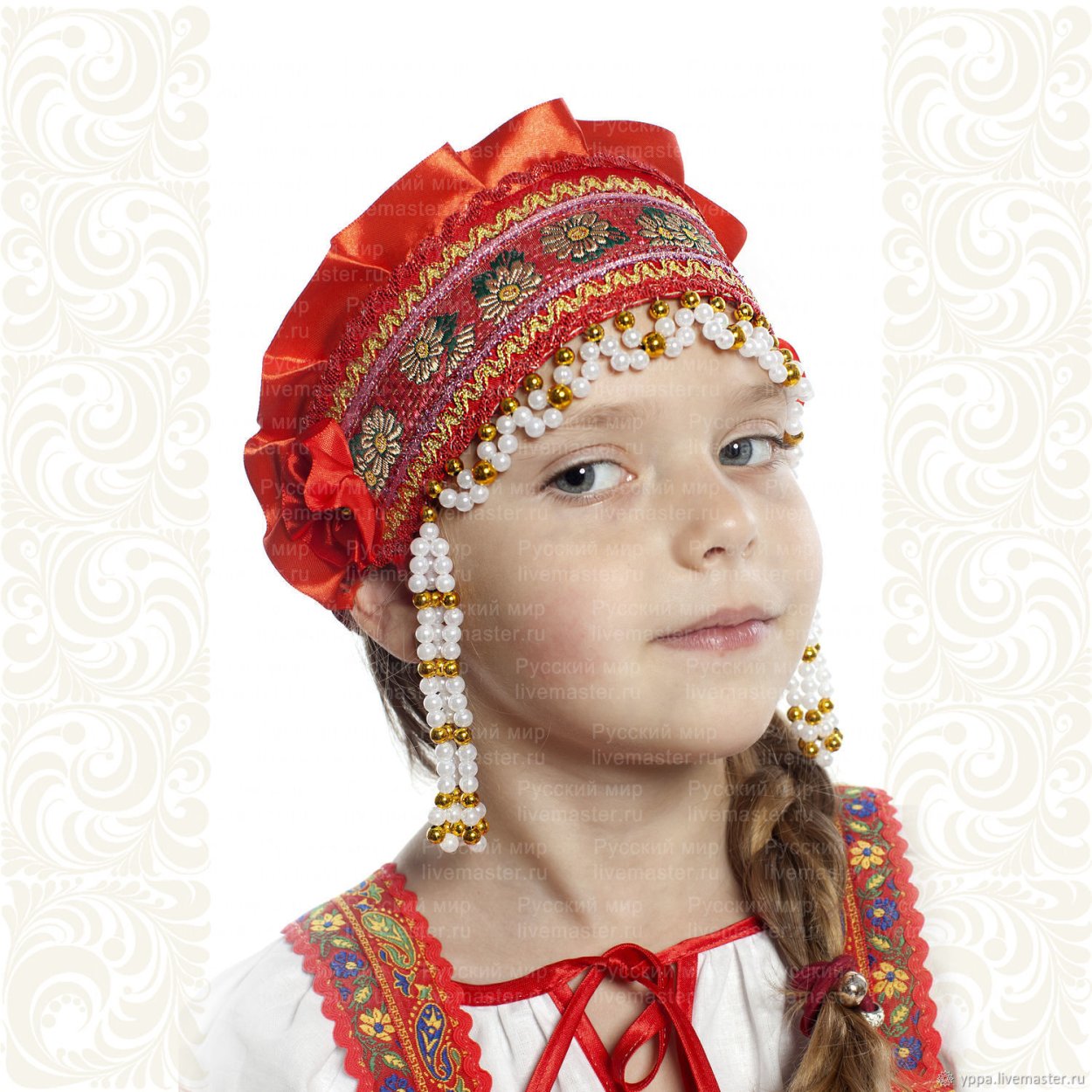 Сюлгамо Мордовский эрзя