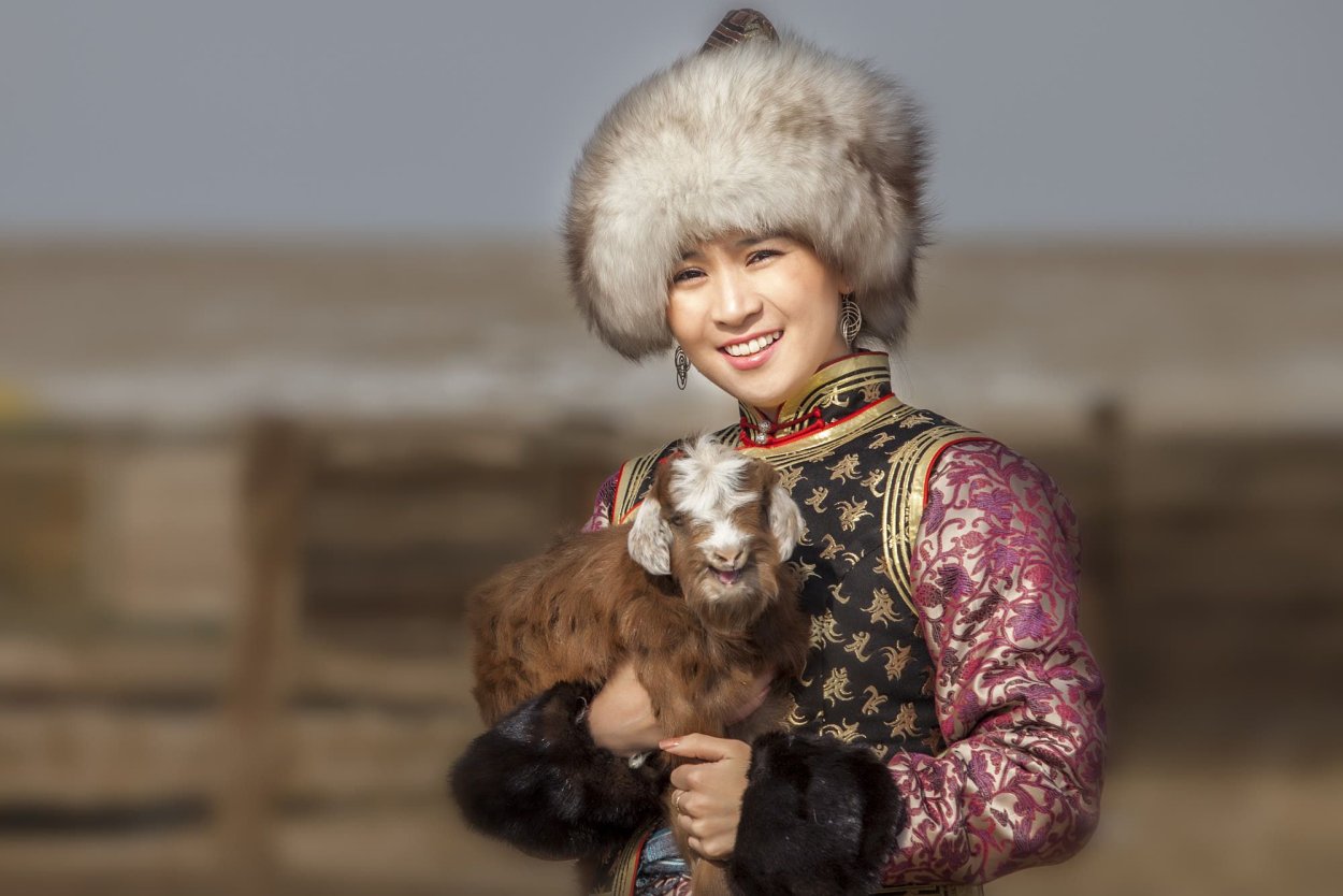 Батоева Наталья