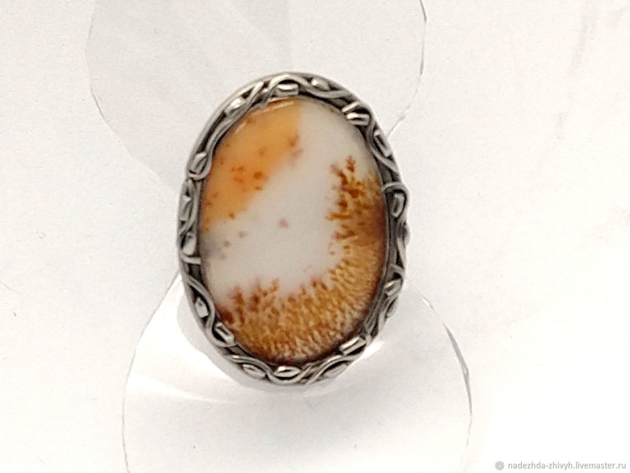 Loza_Charm_Gems