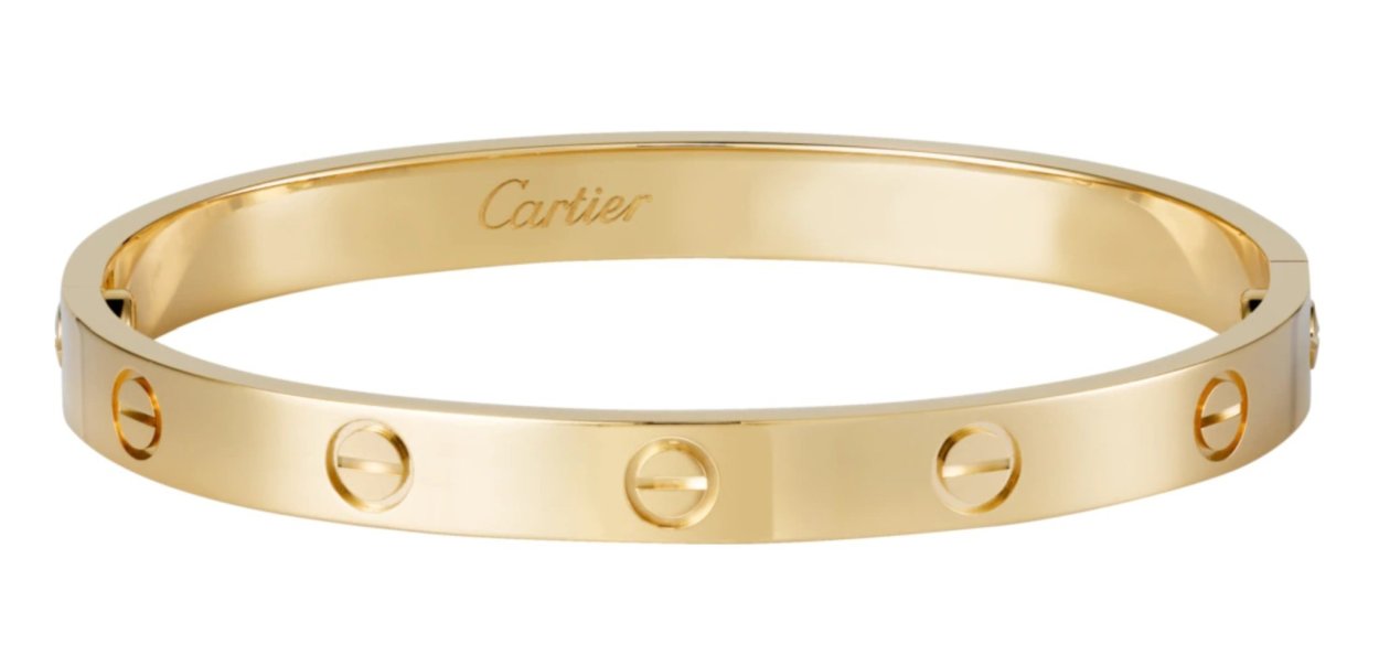 750 17 Cartier IP 6688