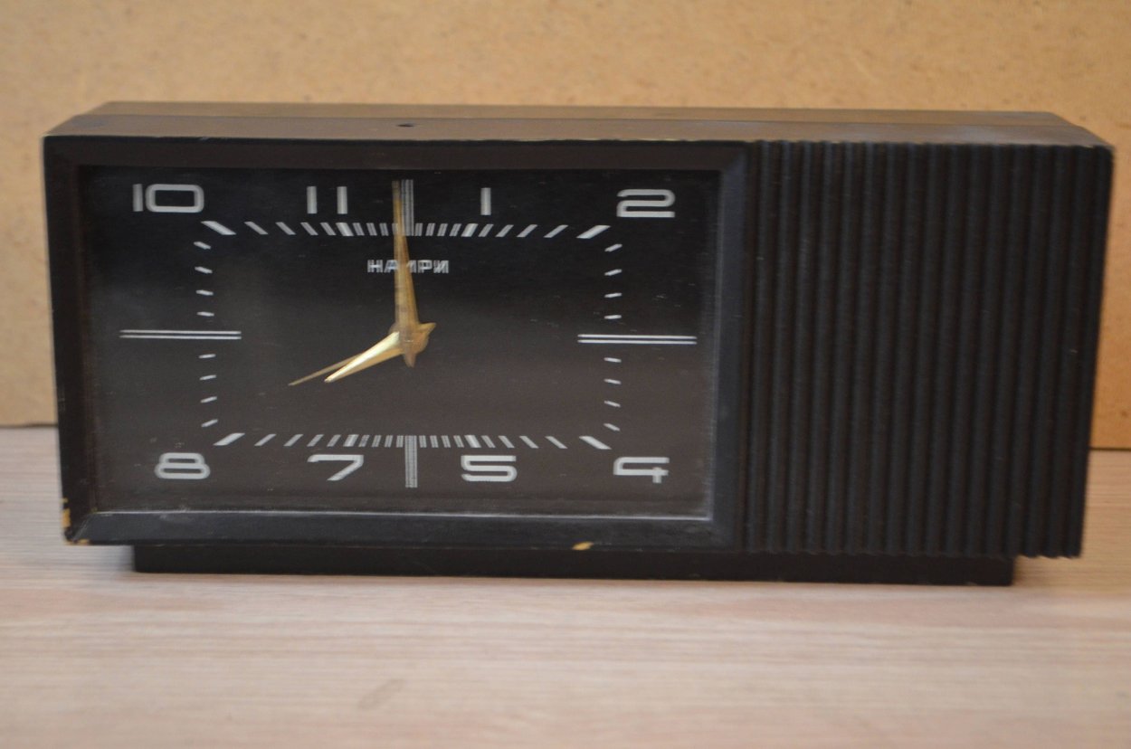 Крючок Gamakatsu LS-3513f