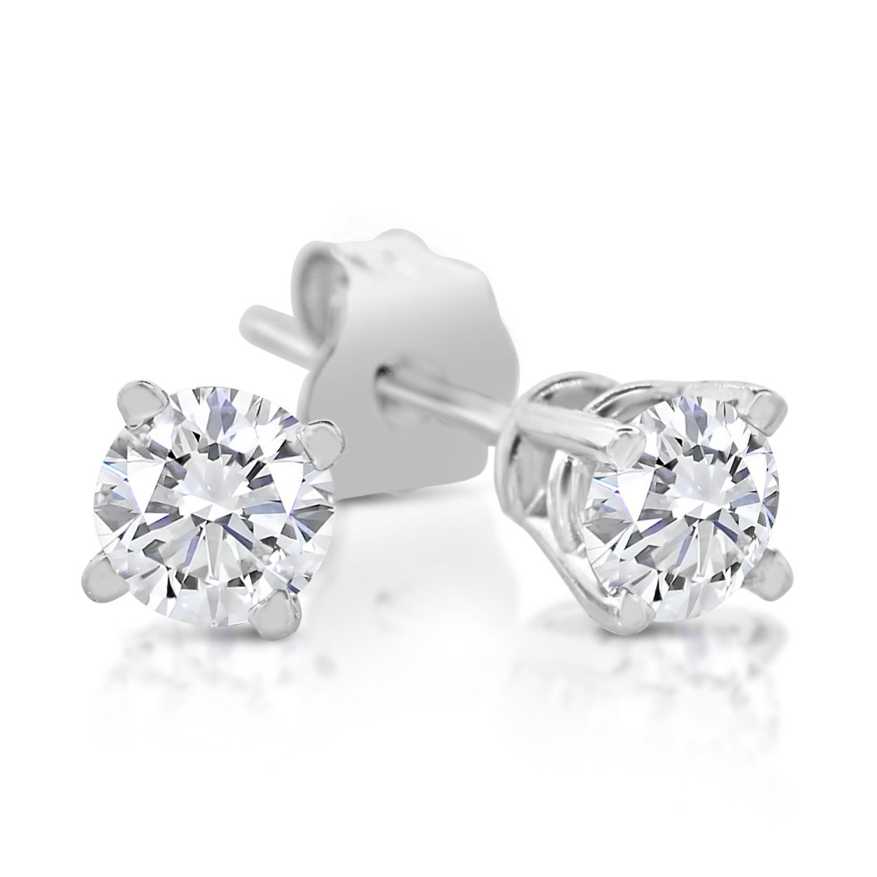 Stone серьги Swarovski 5446008