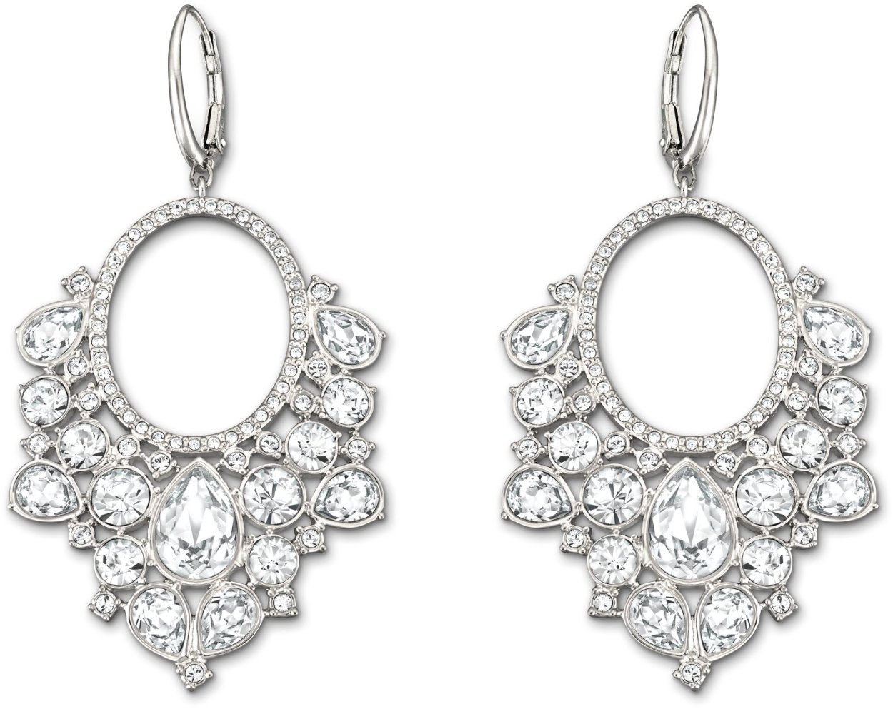 1169610 Swarovski