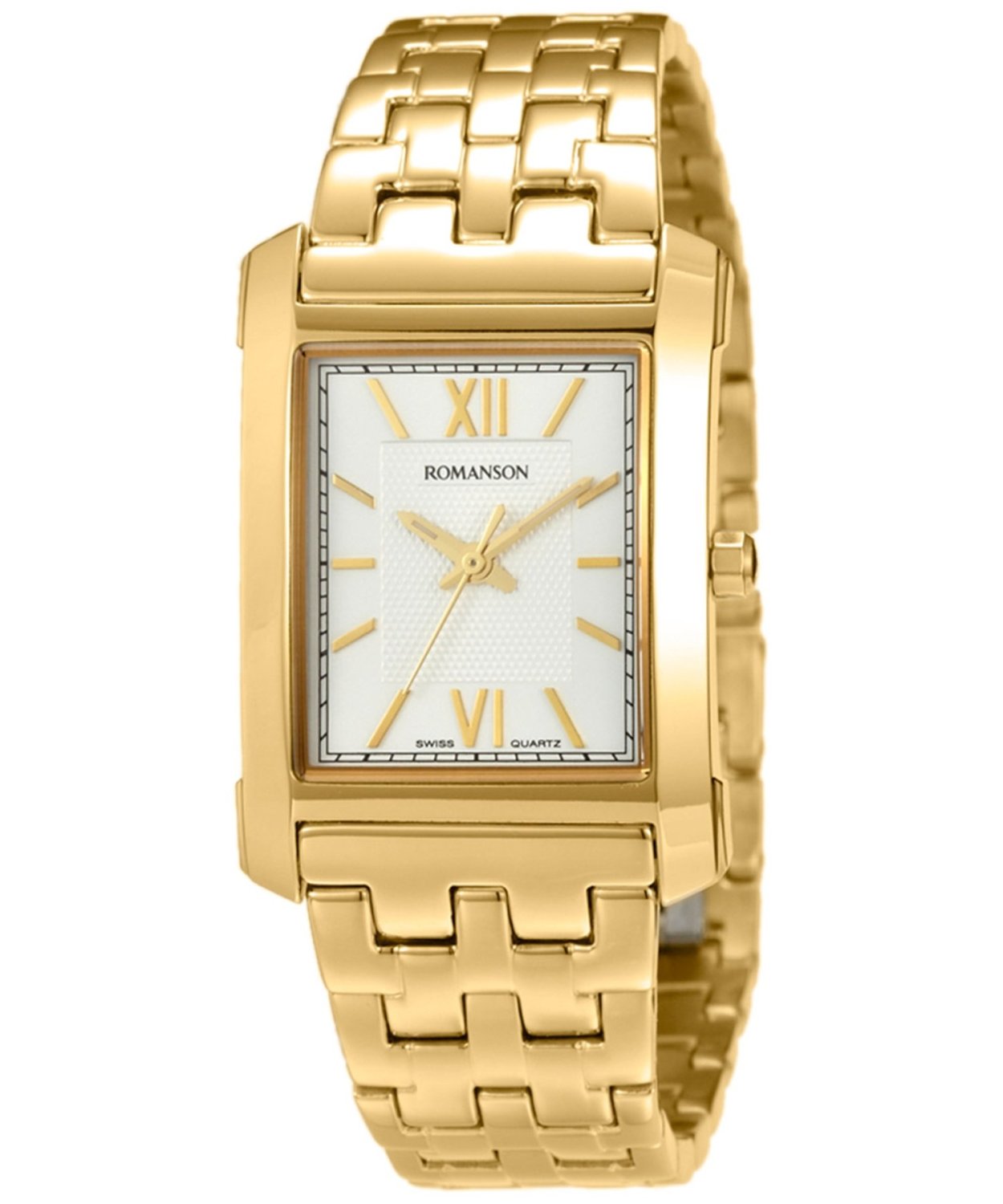 Romanson tm2129mx