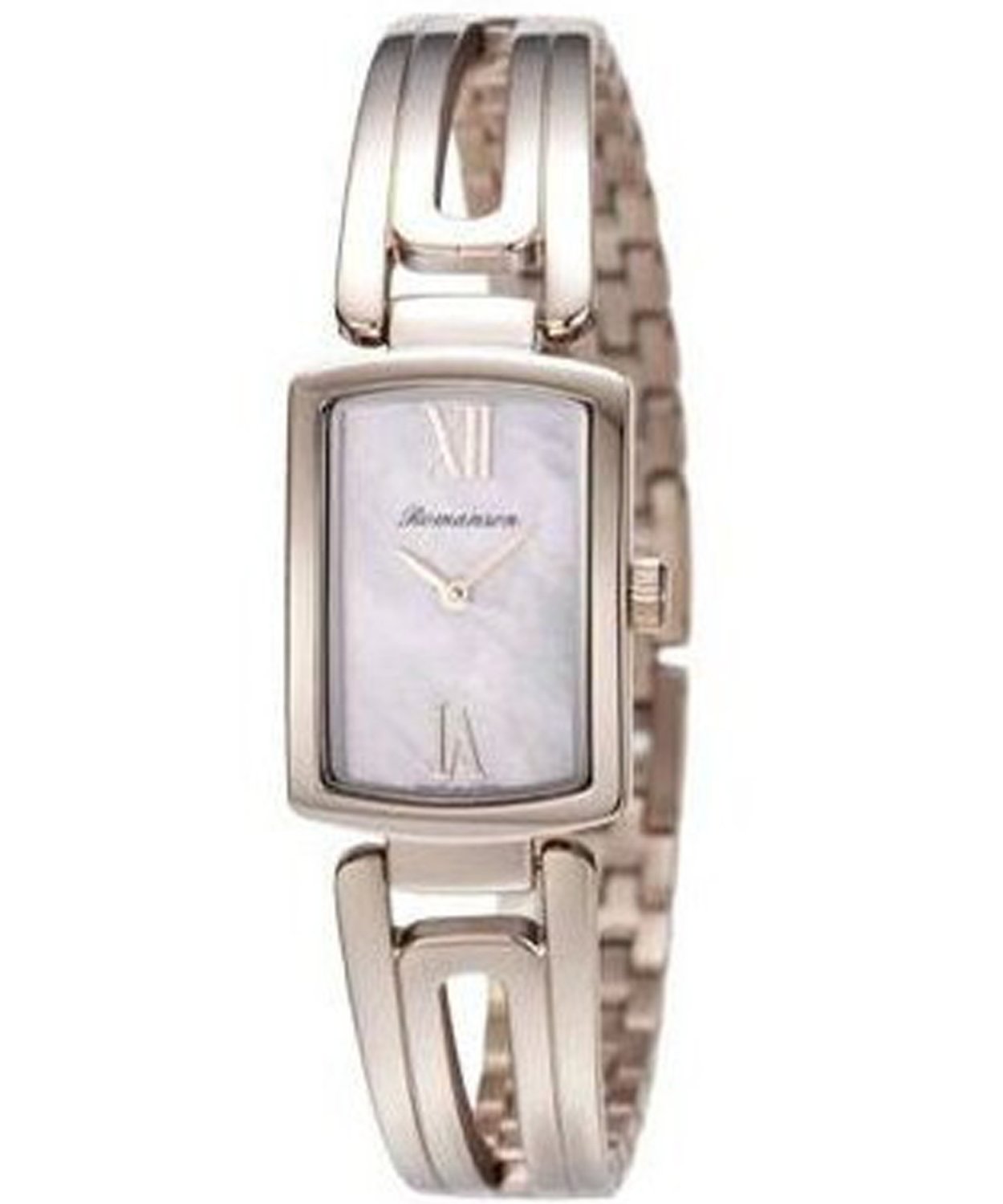 Romanson RL 6a02h LR(WH)