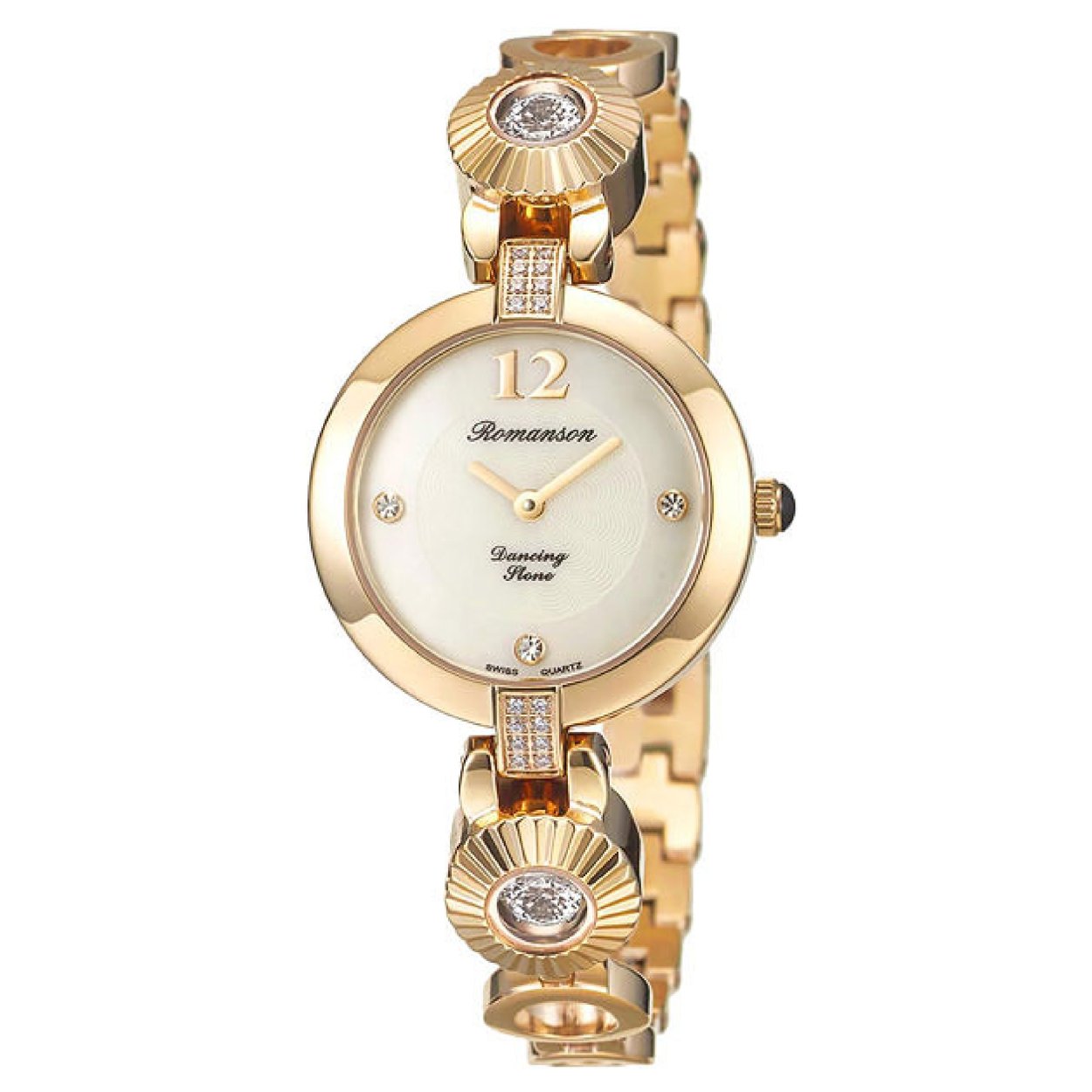 Romanson rm0183l