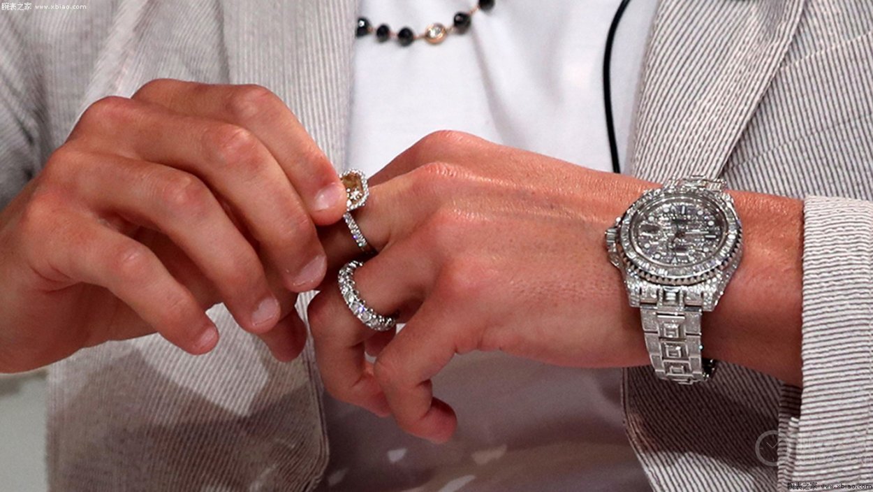 Браслет кольцами часы. Rolex GMT 116769tbr. Часы Роналдо. Кольцо и часы Криштиану Роналду. Криштиану Роналду Jacob&co.