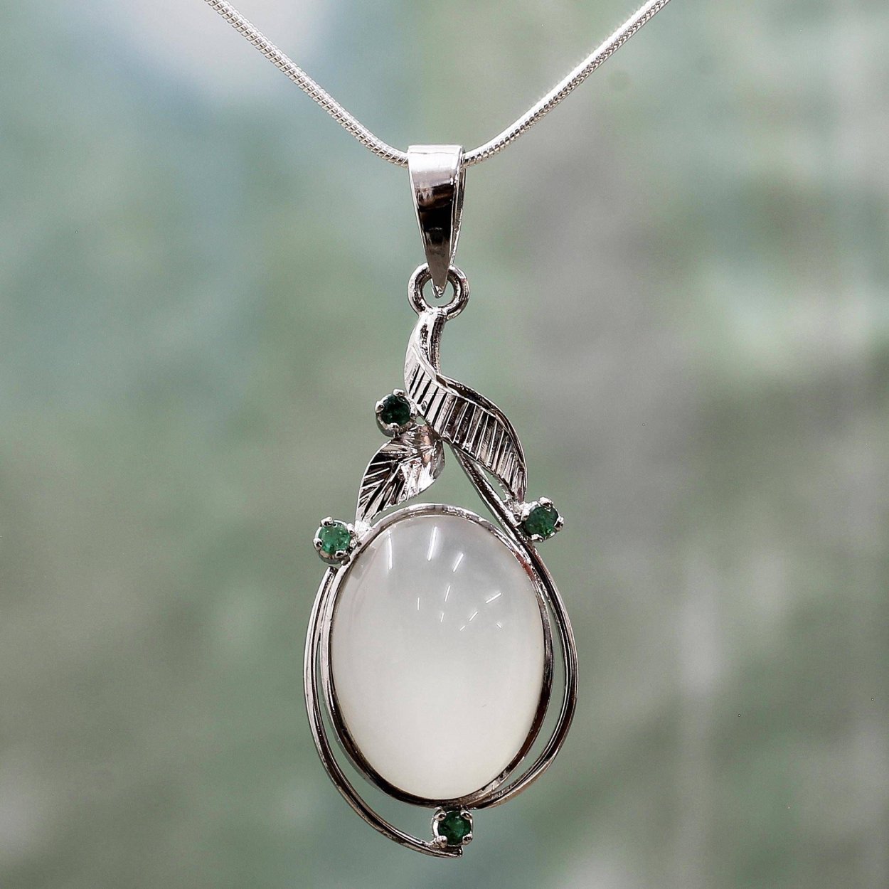 Fashion Earrings серьги