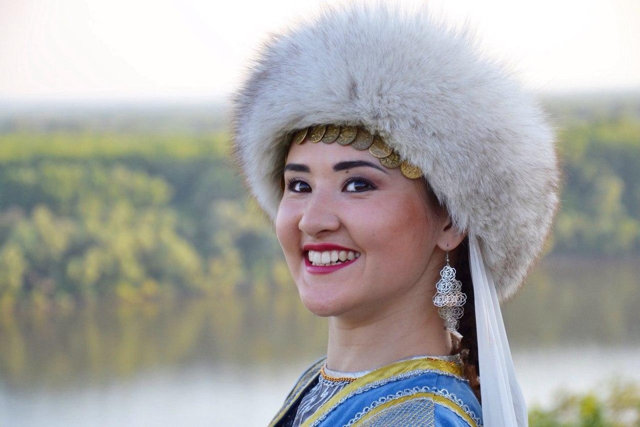 Моносерьга Пандора хрящ