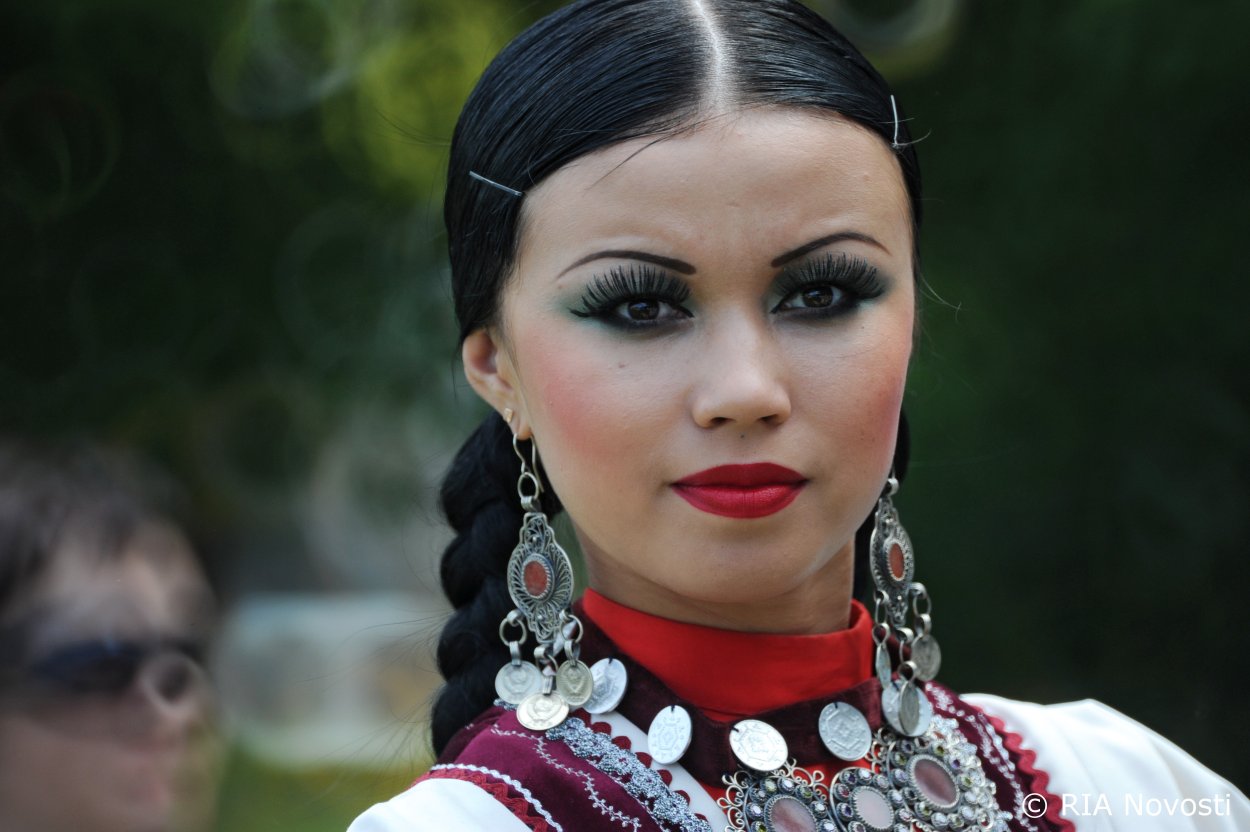 Ювелирные украшения Эстетика