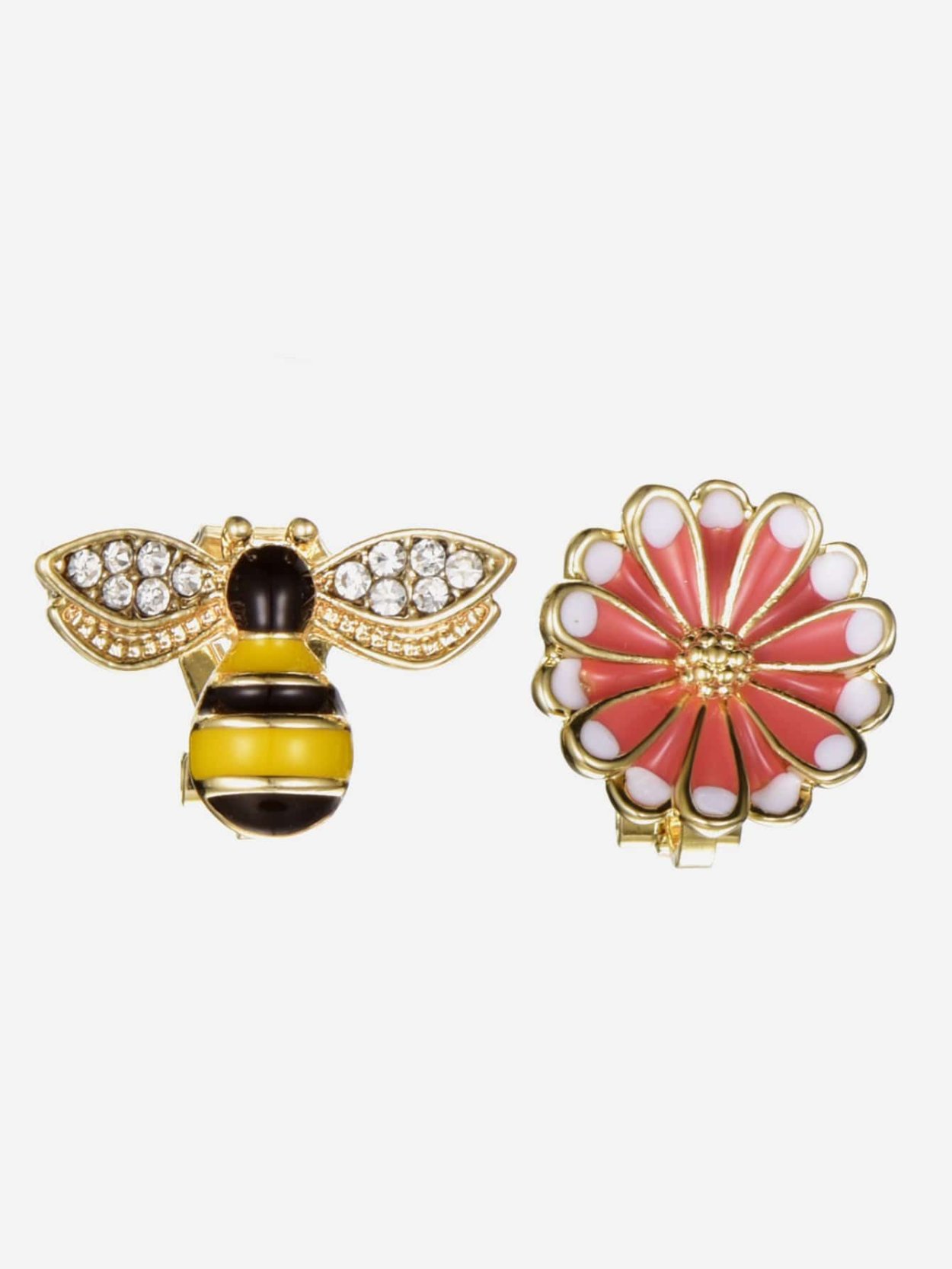 Gucci серьги с жемчугом