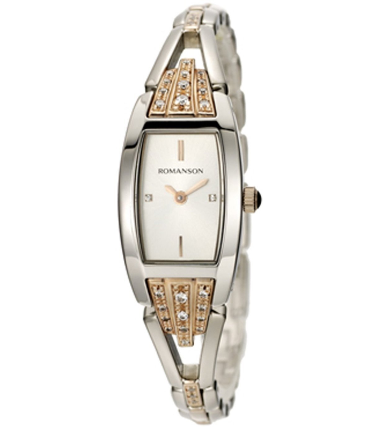 Romanson r1209ql
